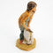 Eder the Sheep Shearer - Fontanini® 5" Collection