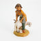 Eder the Sheep Shearer - Fontanini® 5" Collection