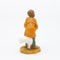 Eder the Sheep Shearer - Fontanini® 5" Collection