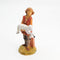 Ari, the Young Shepherd - Fontanini® 5" Collection