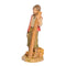 Jude, the Woodsmen Carpenter - Fontanini® 5" Collection
