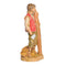 Jude, the Woodsmen Carpenter - Fontanini® 5" Collection