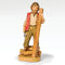 Jude, the Woodsmen Carpenter - Fontanini® 5" Collection