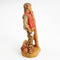 Jude, the Woodsmen Carpenter - Fontanini® 5" Collection