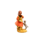 Elisha the Shepherdess - Fontanini® 5" Nativity Collection