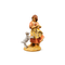 Elisha the Shepherdess - Fontanini® 5" Nativity Collection