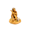 Azarel, Shepherd with Harp - Fontanini® 5" Nativity Collection