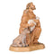 St. Francis - Fontanini® 5" Collection