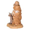 St. Francis - Fontanini® 5" Collection