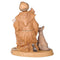 St. Francis - Fontanini® 5" Collection