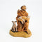 St. Francis of Assisi - Fontanini® 5" Collection