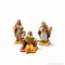 Italian Medium Nativity Set - Fontanini® 5" Collection - RETIRED BUNDLE SALE