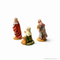 Three Kings, Set of 3 - Fontanini® 5" Collection