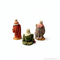 Three Kings, Set of 3 - Fontanini® 5" Collection