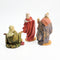 Three Kings, Set of 3 - Fontanini® 5" Collection