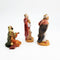 Three Kings, Set of 3 - Fontanini® 5" Collection