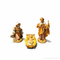 Italian Medium Nativity Set - Fontanini® 5" Collection - RETIRED BUNDLE SALE