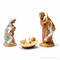 Holy Family - Fontanini® 7.5" Collection