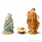 Holy Family - Fontanini® 7.5" Collection