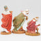 Three Kings - Fontanini® 7.5" Collection