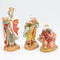 Three Kings - Fontanini® 7.5" Collection