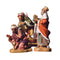 Three Kings - Fontanini® 7.5" Collection