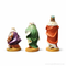 Three Kings - Fontanini® 7.5" Collection