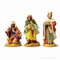 Three Kings - Fontanini® 7.5" Collection