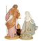 The Holy Family 3 Pc Set - Fontanini® 12" Collection