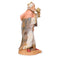 King Gaspar - Fontanini® 5" Collection