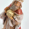 King Melchior - Fontanini® 5" Collection