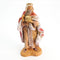 King Melchior - Fontanini® 5" Collection