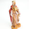 King Melchior - Fontanini® 5" Collection