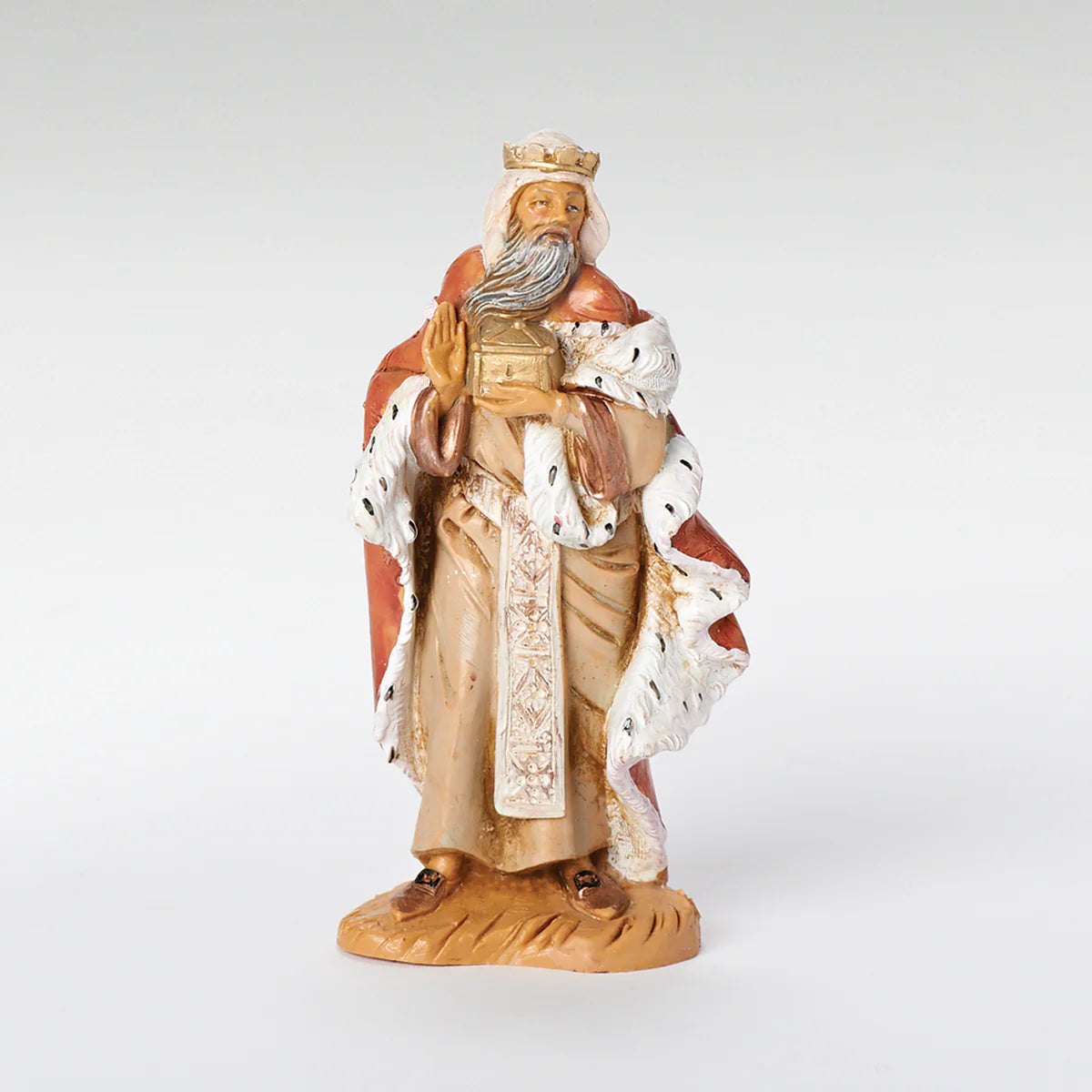 King Melchior - Fontanini® 5" Collection