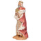 King Melchior - Fontanini® 5" Collection