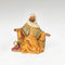 King Balthazar - Fontanini® 5" Collection