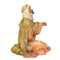 King Balthazar - Fontanini® 5" Collection