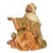 King Balthazar - Fontanini® 5" Collection