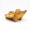 Classic Baby Jesus With Manger- 2 pieces - Fontanini® 5" Collection
