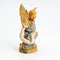 Kneeling Angel - Fontanini® 5" Collection