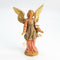 Standing Angel - Fontanini® 5" Collection