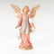 Standing Angel - Fontanini® 5" Collection