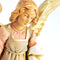 Standing Angel - Fontanini® 5" Collection