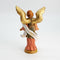 Standing Angel - Fontanini® 5" Collection