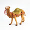 Camel with Saddle Blanket - Fontanini® 5" Collection