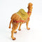 Camel with Saddle Blanket - Fontanini® 5" Collection