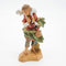 Gabriel the Shepherd with Lamb on Neck - Fontanini® 5" Collection