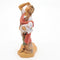 Micah the Shepherd  - Fontanini® 5" Collection