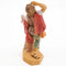 Micah the Shepherd  - Fontanini® 5" Collection