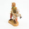 Aaron the Shepherd - Fontanini® 5" Collection